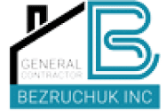 Bezruchuk logo