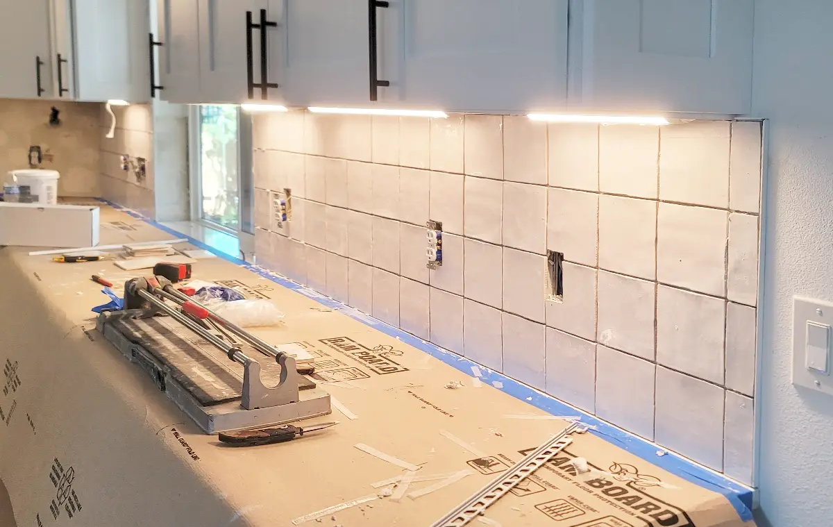 - remodeling photo