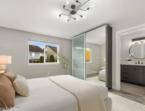 Bathroom Remodel Before and After: 3 Stunning Bathrooms